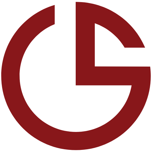 Capital Sense Ltd logo.