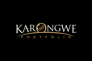 Capital Sense Holdings