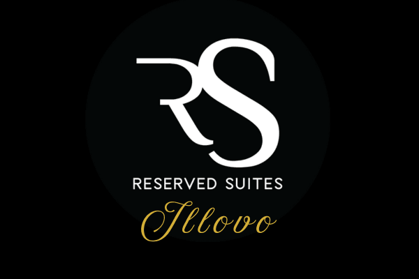 Capital Sense Holdings